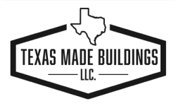 Texas Made Buildings LLC